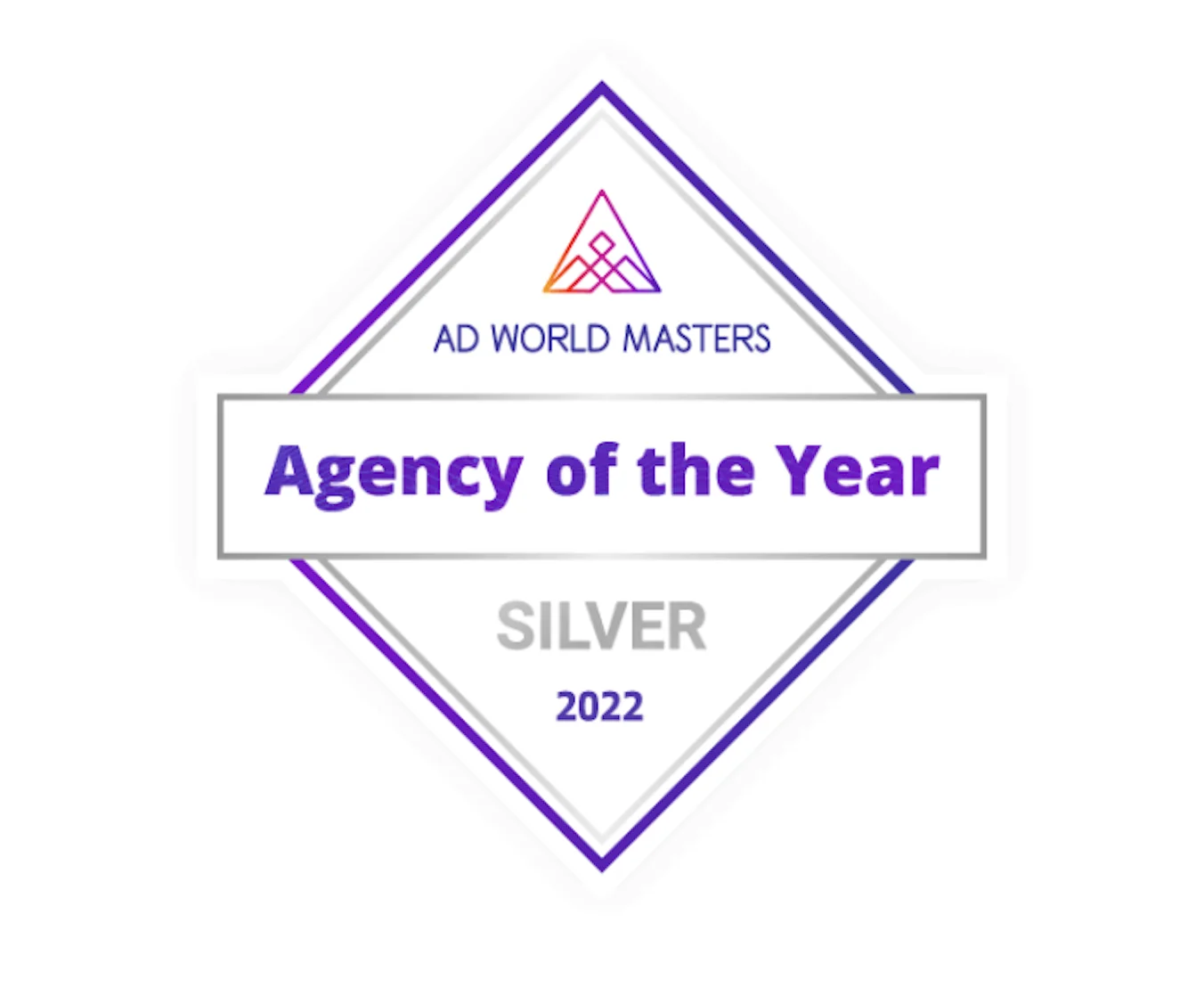 ad-wolrd-masters-logo