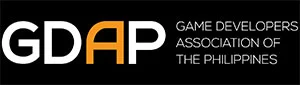 gdap-logo